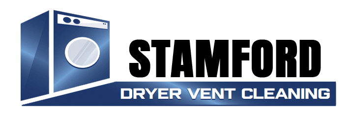 Stamford Dryervent - 