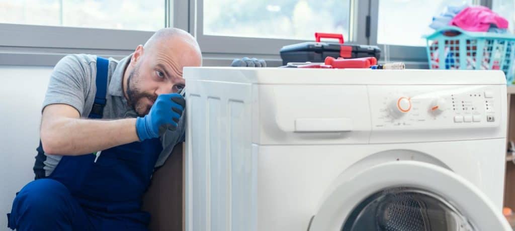 #1 Dryer Vent Cleaning Service In Your Area #1 Dryer Vent Cleaning Service In Your Area